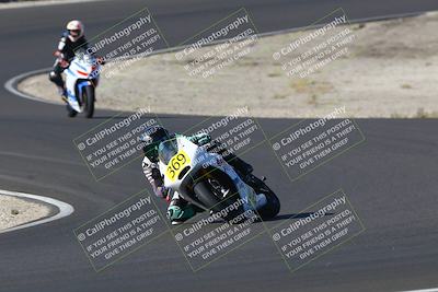 media/Oct-10-2025-CRA (Fri) [[631dc5149b]]/930a (Turn 3)/